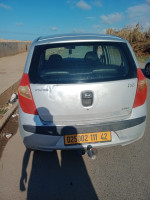 voitures-hyundai-i10-2011-gls-bou-ismail-tipaza-algerie