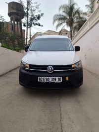 voitures-volkswagen-caddy-2019-birkhadem-alger-algerie