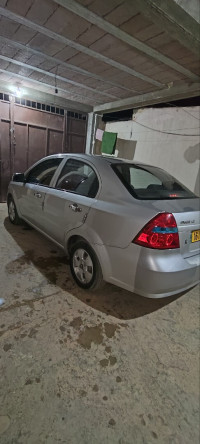 voitures-chevrolet-aveo-4-portes-2014-el-abadia-ain-defla-algerie