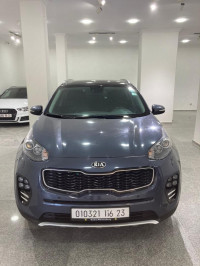 voitures-kia-sportage-2016-annaba-algerie