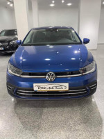 voitures-volkswagen-polo-2023-annaba-algerie