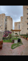 appartement-vente-f3-alger-staoueli-algerie