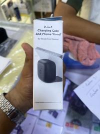 إكسسوارات-airpods-anker-original-9owa-بسكرة-الجزائر