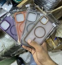 إكسسوارات-iphone-case-بسكرة-الجزائر