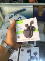 ecouteurs-et-casques-airpods-hoco-ew61-biskra-algerie