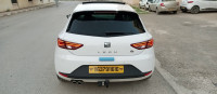 voitures-seat-leon-2016-fr15-draria-alger-algerie