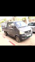 utilitaire-hafei-motors-minibus-2012-blida-algerie