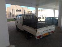 voitures-hyundai-h100-2006-medea-algerie