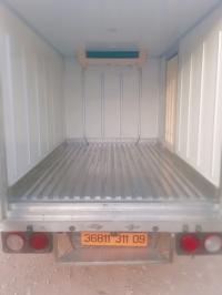 عربة-نقل-kia-2700-2011-مفتاح-البليدة-الجزائر
