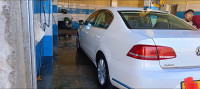 voitures-volkswagen-passat-2014-ouargla-algerie