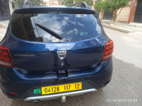 voitures-dacia-sandero-2017-stepway-el-khroub-constantine-algerie