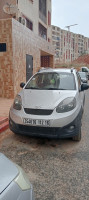 voitures-chery-s18-2012-mahelma-alger-algerie