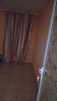 appartement-location-f4-oran-algerie