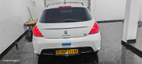 voitures-peugeot-308-2013-oum-el-bouaghi-algerie