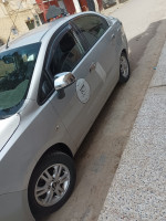 voitures-chevrolet-sail-4-portes-2014-exclusive-ain-temouchent-algerie