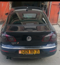 voitures-volkswagen-passat-cc-2009-constantine-algerie