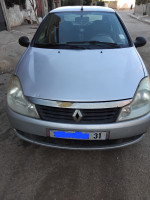 voitures-renault-symbol-2011-marsat-el-hadjadj-oran-algerie