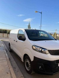 voitures-fiat-scudo-2023-boumerdes-algerie