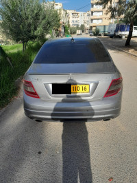 voitures-mercedes-c-220-amg-2010-bordj-menaiel-boumerdes-algerie