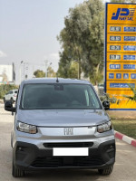 voitures-fiat-doblo-2024-facelift-batna-algerie