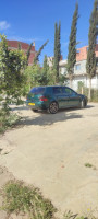 voitures-volkswagen-golf-4-2002-match-blida-algerie