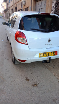 voitures-renault-clio-3-2012-ain-tadles-mostaganem-algerie