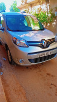 voitures-renault-kangoo-2022-confort-bouguirat-mostaganem-algerie