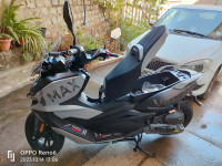 motos-et-scooters-vmax-vms-2023-melbou-bejaia-algerie