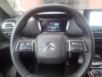 سيارات-citroen-c4-2024-العلمة-سطيف-الجزائر