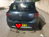 voitures-dacia-sandero-2018-stepway-said-hamdine-alger-algerie