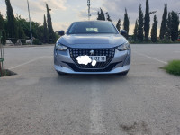 voitures-peugeot-208-2022-style-hydra-alger-algerie