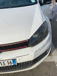 سيارات-volkswagen-golf-6-2013-edition-35-الجزائر-وسط