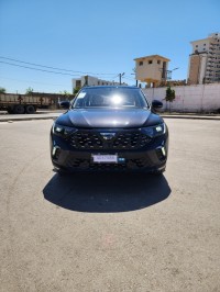 سيارات-jetta-vs5-2026-full-options-flagship-باب-الزوار-الجزائر