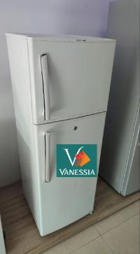 ثلاجات-و-مجمدات-refrigerateur-marque-iris-300l-سطيف-الجزائر