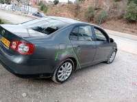 voitures-volkswagen-jetta-2010-constantine-algerie