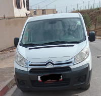 utilitaire-citroen-jumpy-2013-bouira-algerie