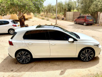 voitures-volkswagen-golf-8-2021-active-tlemcen-algerie