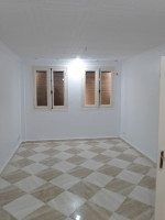 appartement-location-f5-blida-algerie