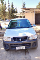 voitures-suzuki-alto-2013-birtouta-alger-algerie