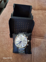 hommes-montre-originale-diesel-neuf-rais-hamidou-alger-algerie