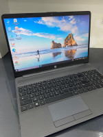 pc-portable-hp-laptop-tlemcen-algerie