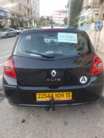 voitures-renault-clio-3-2009-tizi-ouzou-algerie