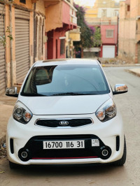 voitures-kia-picanto-2016-sportline-mascara-algerie