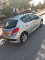 voitures-peugeot-207-plus-2013-oum-el-bouaghi-algerie