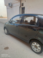 voitures-chevrolet-spark-2009-gdyel-oran-algerie