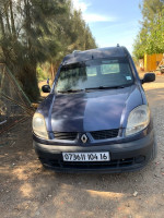 voitures-renault-kangoo-2004-bordj-el-kiffan-alger-algerie