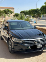 voitures-volkswagen-jetta-2021-mostaganem-algerie