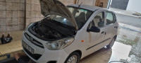 voitures-hyundai-i10-2014-gl-plus-bouira-algerie