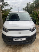 voitures-fiat-doblo-2024-dz-draa-ben-khedda-tizi-ouzou-algerie