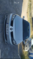 voitures-renault-laguna-2-2001-terrai-bainem-mila-algerie